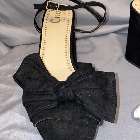 Circus Platforms - Picture 2 of 5